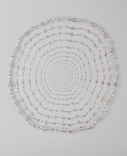 Load image into Gallery viewer, WIRED CHAIN