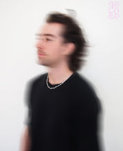 Load image into Gallery viewer, WIRED CHAIN