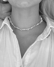 Load image into Gallery viewer, WIRED CHAIN