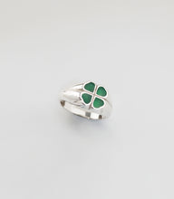 Load image into Gallery viewer, CLOVER (ENAMEL)
