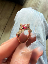 Load image into Gallery viewer, Body &amp; The Blood
