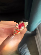 Load image into Gallery viewer, Body &amp; The Blood
