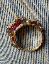 Load image into Gallery viewer, Body &amp; The Blood
