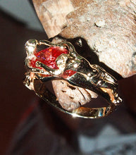 Load image into Gallery viewer, Body &amp; The Blood
